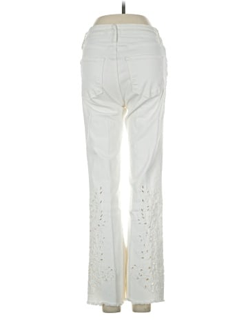 FRAME Denim Jeans (view 2)