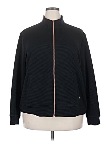 Skechers Cardigan (view 1)