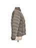 Assorted Brands Solid Gray Snow Jacket Size 2XL - photo 4
