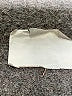 Madewell Blue Jeans Size 27 waist - photo 9