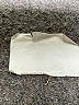 Madewell Blue Jeans Size 27 waist - photo 10