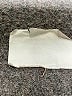 Madewell Blue Jeans Size 27 waist - photo 11