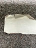 Madewell Blue Jeans Size 27 waist - photo 12