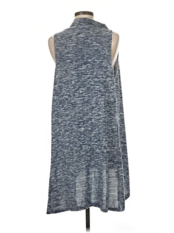 Olivia Sky Long Sleeve Top (view 2)