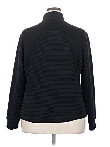 Skechers Cardigan (view 2)
