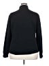 Skechers Black Cardigan Size 2X - photo 2