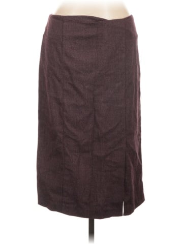 7th Avenue Design Studio New York & Company Formal Skirt (view 1)