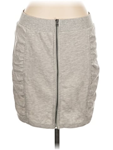 Venus Casual Skirt (view 1)