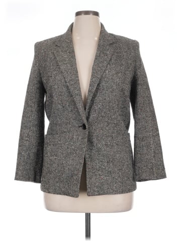 Dumas Blazer (view 1)