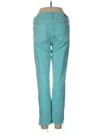 Kut from the Kloth Jeans (view 2)