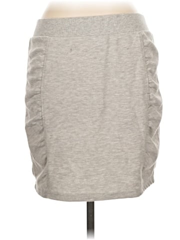 Venus Casual Skirt (view 2)