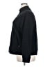 Skechers Black Cardigan Size 2X - photo 5