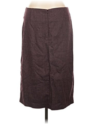 7th Avenue Design Studio New York & Company Formal Skirt (view 2)