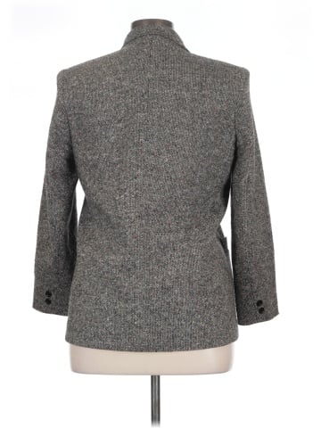Dumas Blazer (view 2)