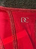 Denise Cronwall Pink Tank Top Size XL - photo 7