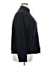 Skechers Black Cardigan Size 2X - photo 4