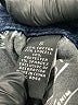 Inc Denim Blue Jeans Size 6 - photo 7