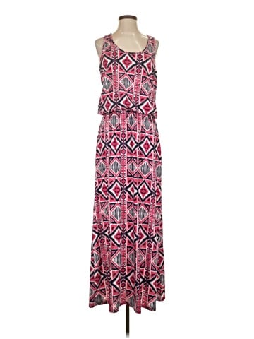 Lole Casual Dress (view 1)