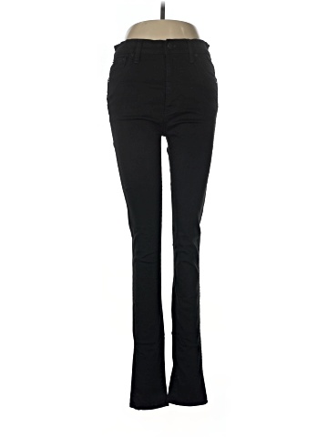 Madewell Dress Pants (view 1)