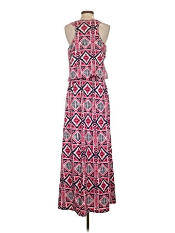Lole Casual Dress (view 2)