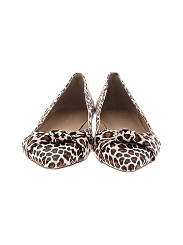 Ann Taylor Flats (view 2)
