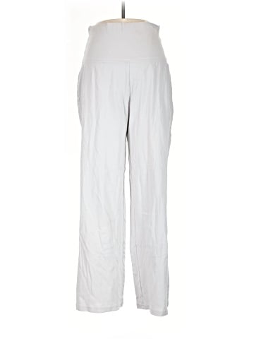 Falls Creek Casual Pants (view 1)