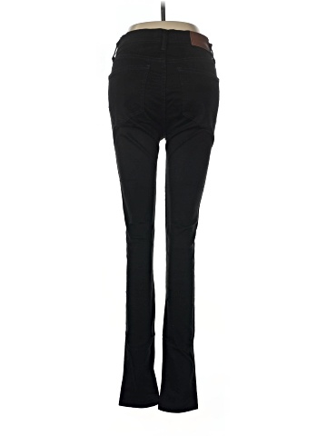 Madewell Dress Pants (view 2)