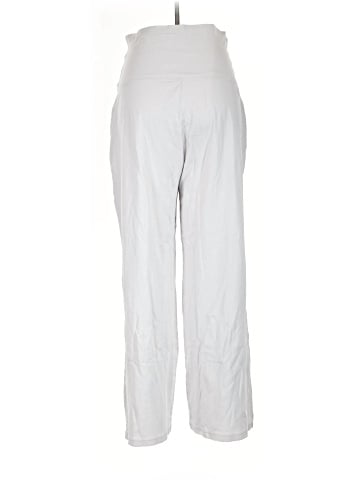 Falls Creek Casual Pants (view 2)