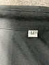 Assorted Brands Black Long Sleeve Blouse Size M - photo 7
