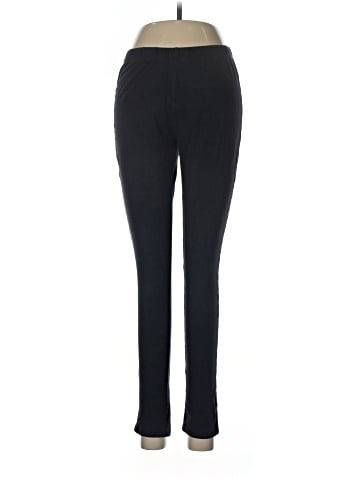 IZOD Active Pants (view 1)