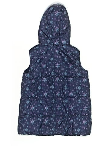 Disney Vest (view 2)
