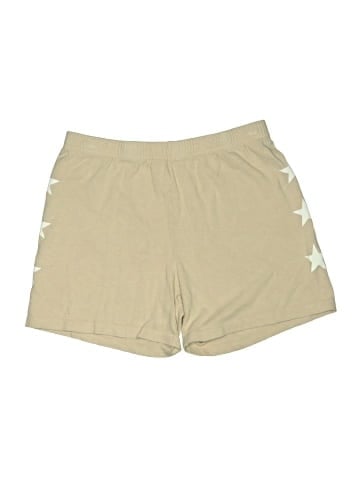 Monrow Athletic Shorts (view 1)