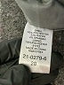 Jessica London Gray Blazer Size 20 - photo 7
