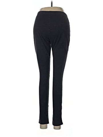 IZOD Active Pants (view 2)