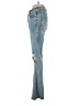 Aeropostale Stars Blue Jeans Size 0 - photo 5
