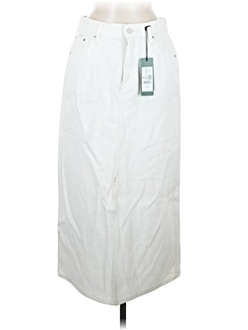 G-Star RAW Casual Skirt (view 1)