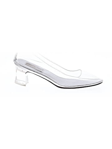 Touch Ups Heels (view 1)