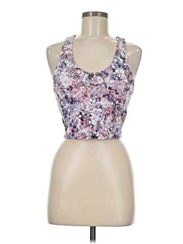 RBX Tank Top (view 1)