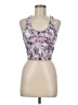 RBX Purple Tank Top Size M - photo 1