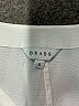 Brass Ivory 3/4 Sleeve T-Shirt Size XL - photo 7
