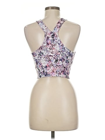 RBX Tank Top (view 2)