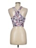 RBX Purple Tank Top Size M - photo 2