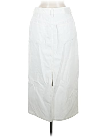 G-Star RAW Casual Skirt (view 2)