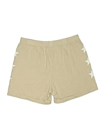 Monrow Athletic Shorts (view 2)