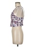 RBX Purple Tank Top Size M - photo 5