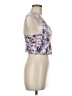 RBX Purple Tank Top Size M - photo 4