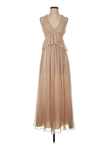 Tibi Cocktail Dress (view 1)