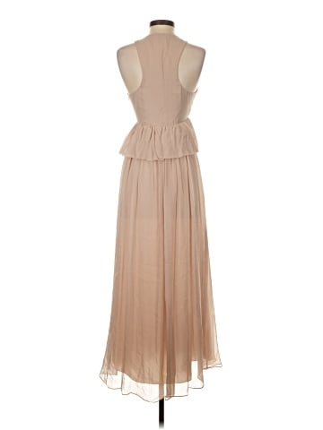 Tibi Cocktail Dress (view 2)