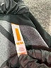 lucy Gray Fleece Size M - photo 6