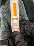 lucy Gray Fleece Size M - photo 8